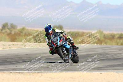 media/Oct-21-2024-Moto Forza (Mon) [[0d67646773]]/A Group/Session 4 Back Straight Braking Zone/